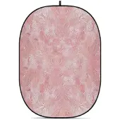 Godox CBA-PA0001 Collapsible Backdrop