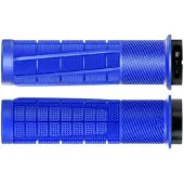 OneUp Thick Grips Blue || Maat: 35