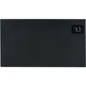Eurom Alutherm 1200xs Wifi Black Convectorkachel