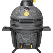 Boretti Ceramica Compact