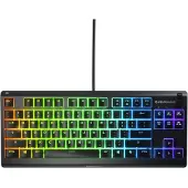 SteelSeries Apex 3 TKL