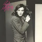 MUSIC ON VINYL Eddie Money LP Rose
