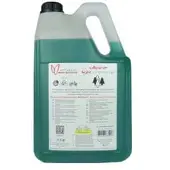 Effetto Mariposa Allpine Light 5L Bike Cleaner (Recharge Jerrycan) || Maat: 5000