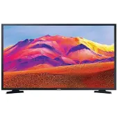 Samsung 32 Inch Full HD Smart TV UE32T5302CEXXH