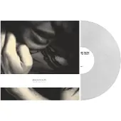MEMBRAN Birds In Row - You, Me, & the Violence (LP)