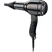 Valera Salon Exclusive Föhn Metal Craft Pro 8.0 Gunsteel 2200W