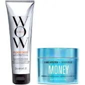 Color Wow Money Masque - 215ml