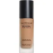 bareMinerals Foundation - - ORIGINAL PURE SERUM - 30ml