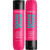 Matrix Instacure Conditioner tegen breuk, 300 ml