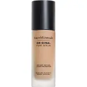 bareMinerals - ORIGINAL Pure Serum Radiant Natural Liquid Foundation Mineral SPF 20