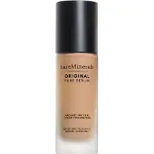 bareMinerals - ORIGINAL Pure Serum Radiant Natural Liquid Foundation Mineral SPF 20