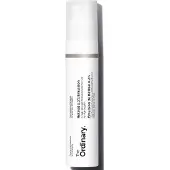 The Ordinary. Signs Of Aging RETINAL 0.2% EMULSION 15 ML