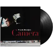 MUSIC ON VINYL Camera