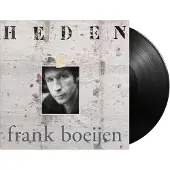 MUSIC ON VINYL Heden