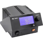 Ersa 0IC1135V Soldeerstation 80 W 150 - 450 °C