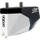 Ortofon Cell 2M Mono Verso element