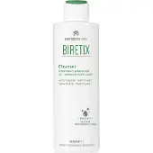 BiRetix Cleanser | 200 ml