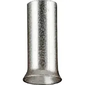 Kwb 402510 Assortiment adereindhulzen 90 stuks.
