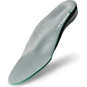 Mysole Inlegzool Sport Fieldsport-Schoenmaat 48