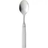 Gense Ranka Koffielepel 12 cm Mat staal