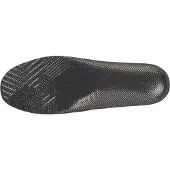 Mysole Special Thermo - Inlegzolen voor koude omgevingen - 1 paar - Maat 39