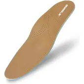 Mysole Daily Arch High - Inlegzolen dagelijkse ondersteuning (Holvoet) - 1 paar - Maat 46