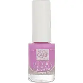 Eye Care Nagellak Ultra SU Vichy 1517 1 St Neusgel