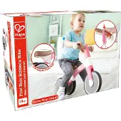 Hape Mijn Eerste Driewieler