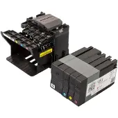HP Printkop CR324A