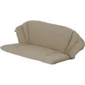 Hartman Bankkussen Hartman Toledo Havana Jute