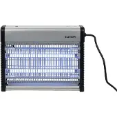 Eurom Vliegenlamp LED 16 Watt Tegen Vliegen