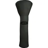 Boretti - BTV hoes - terrasverwarmer - heater - waterbestendig - 100% polyester