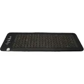 Lykke Infrarood Mat Matras