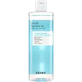 CosRx Low pH Niacinamide Cleansing Water