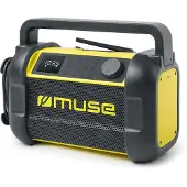 Muse M-928BTY