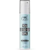 Kiki Curls Curl Control 200ml