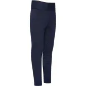 Imperial Riding - Rijlegging Tessy - Navy - Maat 164
