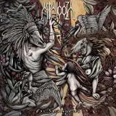 MVD Appalooza - Shining Son (LP)