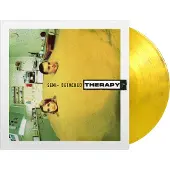 MUSIC ON VINYL Semi-Detached