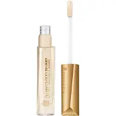 Rimmel London Oh My Gloss! Plump 800 Diamond Pop 6 ml