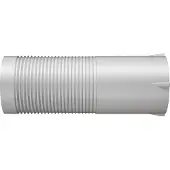 Fischer 50508 M 8 Plug 50 mm 16 mm 20 stuk(s)