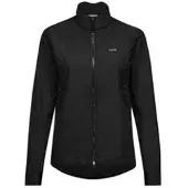 GORE WEAR Everyday Women's Long Sleeve Jacket Black
