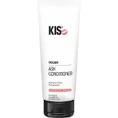Kis Kera Fresh Color Conditioner - 250ml