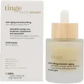 Tinge Gezichtsserum | 30 ml