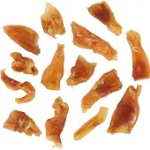 Flamingo Nature - Snack Honden - Nature Snack Achillespees 150gr - 1st - 128504 - 1st
