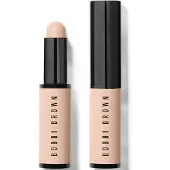Bobbi Brown Corrector & Concealer Skin Stick 3 g