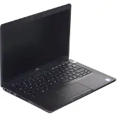 CARUNO DELL LATITUDE 5400 i5-8365U 16GB 256GB SSD 14" FHD Win11pro + voiding GEBRUIKT Gebruikt