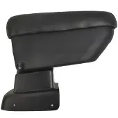 Autostyle CK SZ005 Armsteun