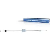 DT Spare Parts 7.15717 Handremkabel