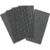 Irwin Schuurgaas 1/3 Vlakschuur 190x93 mm K240 (5x)